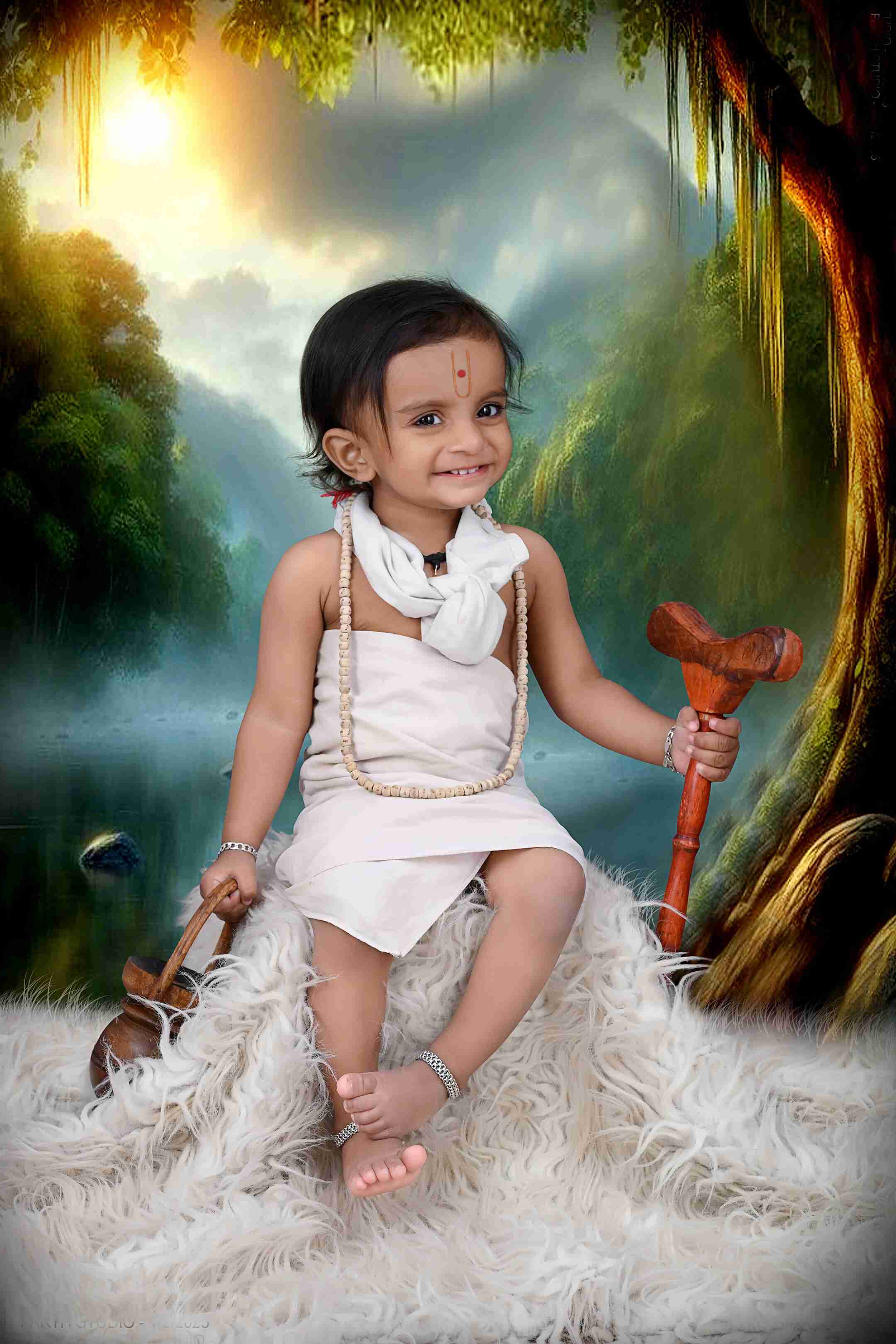 Parth-Studio-Savarkundla