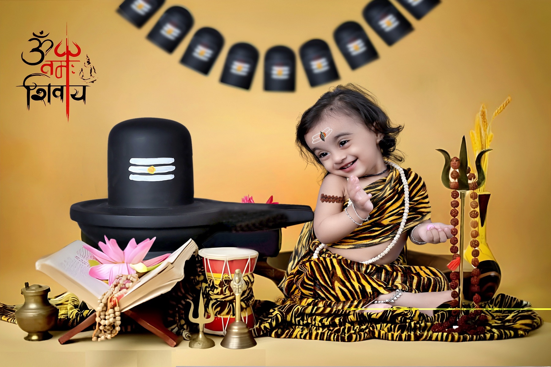 Parth-Studio-About-001