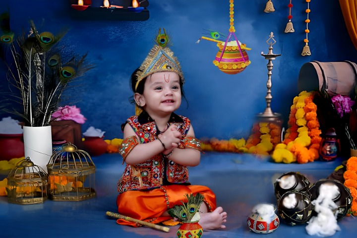 Parth-Studio-About-003
