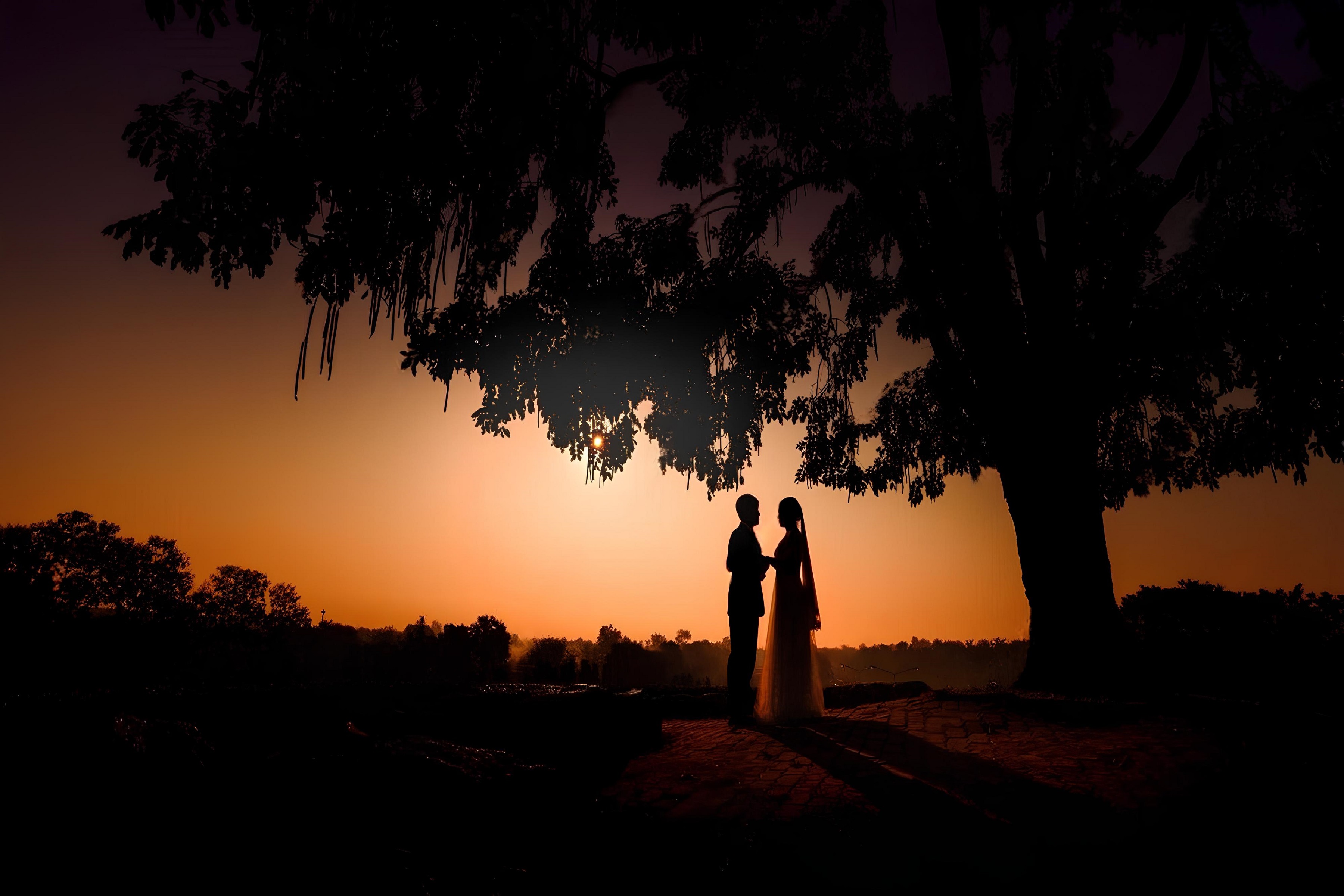 Parth Studio - Blog Post - Pre-Wedding