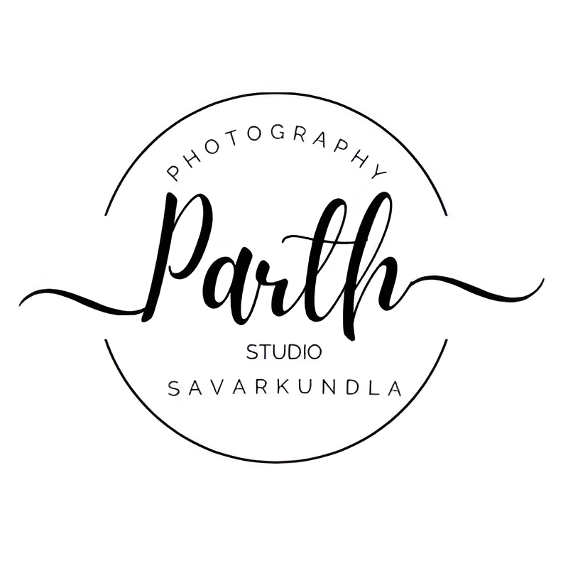 Parth Studio - Savarkundla